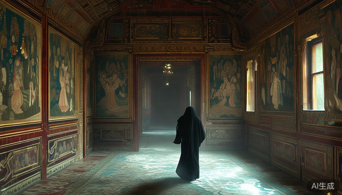 怎么找明星微博粉丝群缩略图