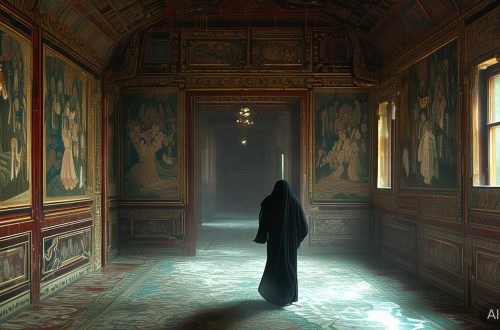 怎么找明星微博粉丝群缩略图