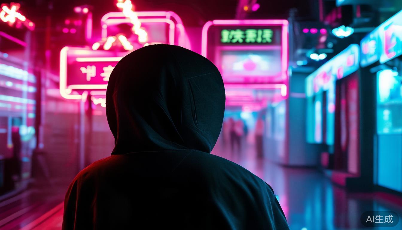 tiktok怎样买粉丝插图1