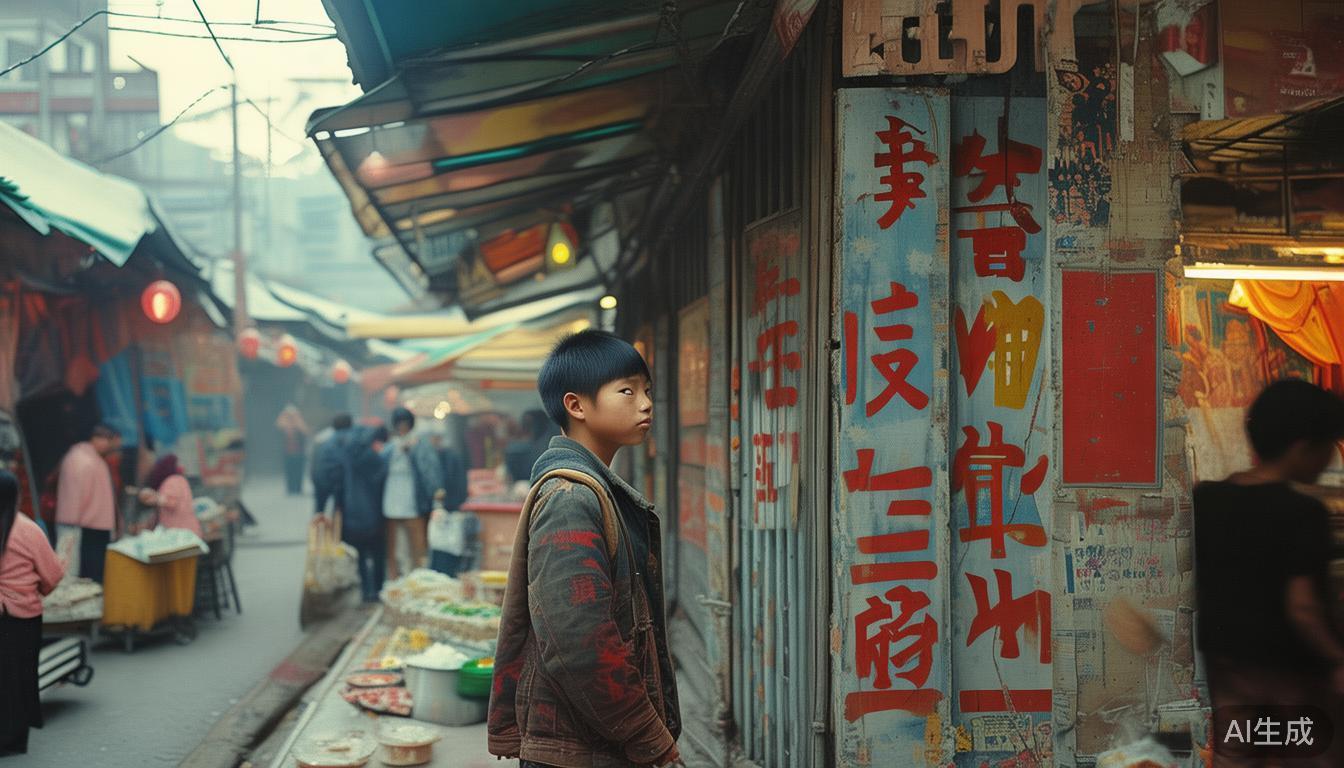 为什么快手突然少粉丝插图1