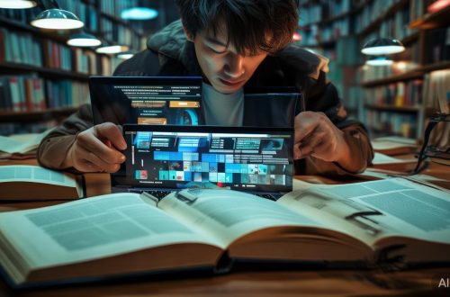 快手怎么样加别人的粉丝缩略图