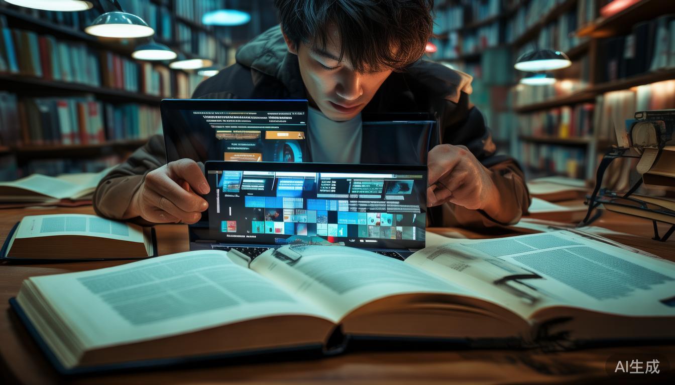 快手怎么样加别人的粉丝插图