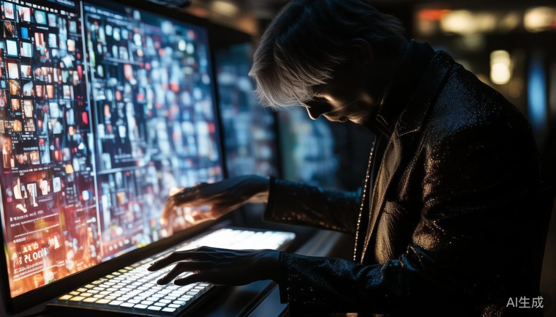 怎么购买快手粉丝 永久缩略图