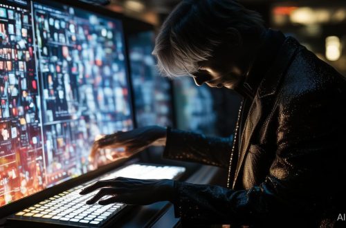 怎么购买快手粉丝 永久缩略图