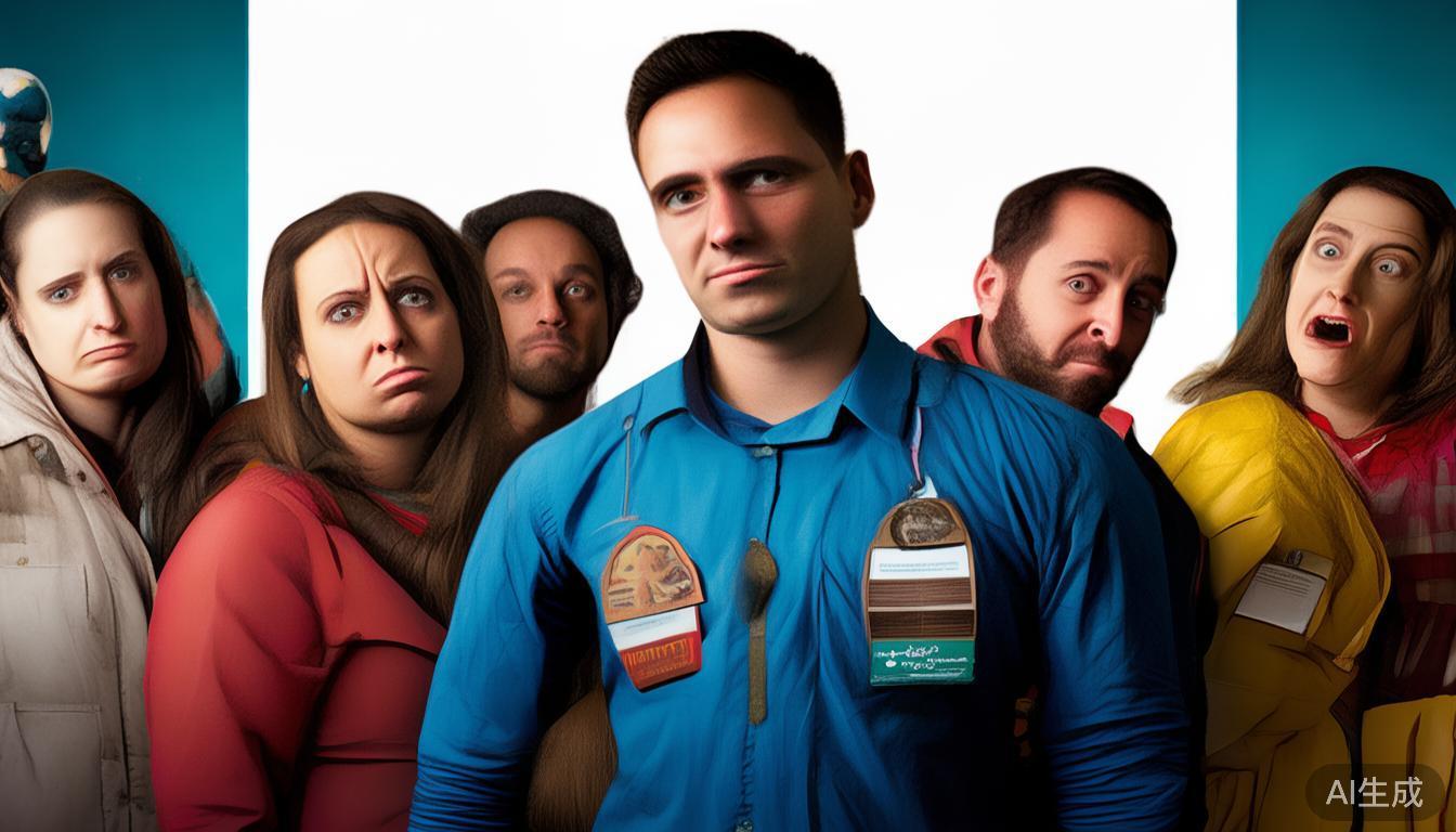 微博会员怎么认证粉丝插图2