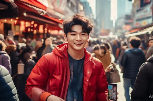 快手粉丝多能干什么缩略图