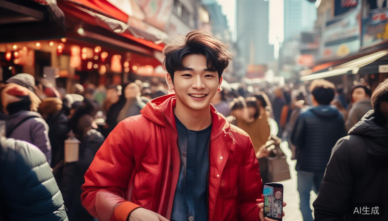 快手粉丝多能干什么插图