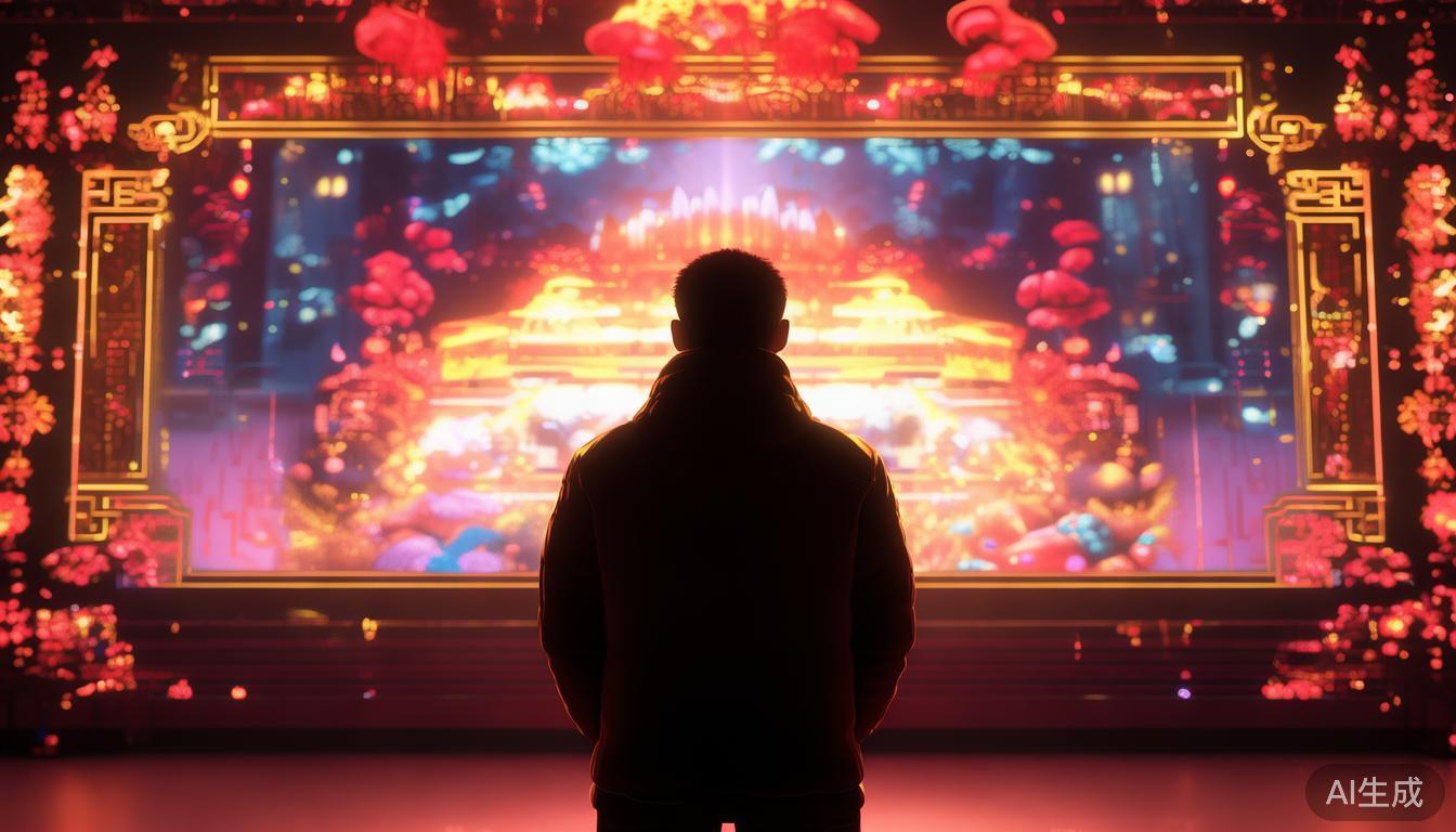 tiktok海外抖音版为什么是0浏览量插图2