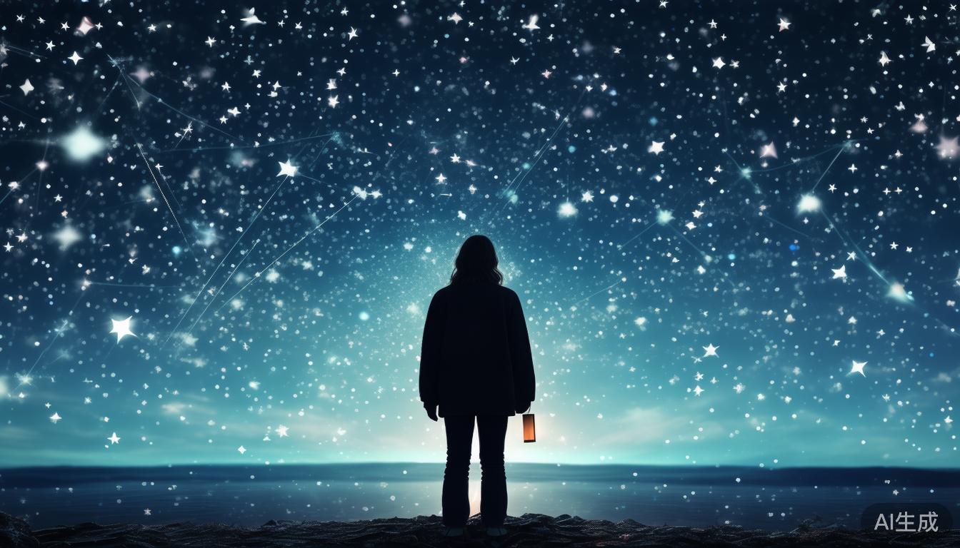 微博粉丝为什么移除不了插图1