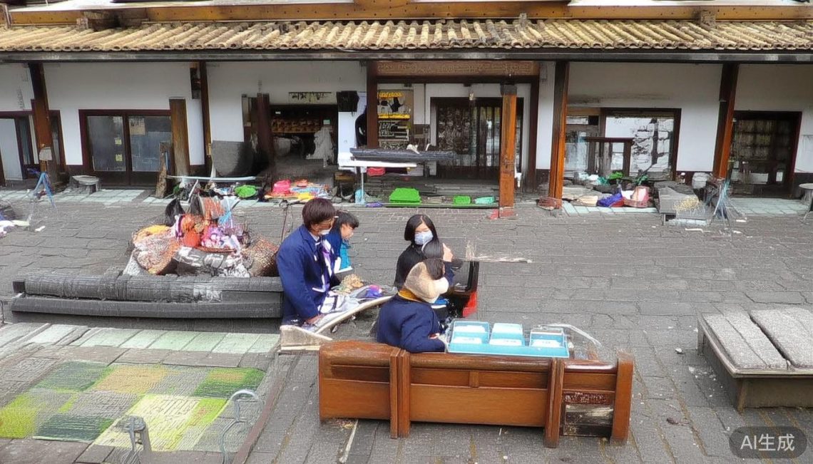 快手签名怎么写吸粉丝缩略图