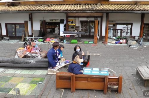 快手签名怎么写吸粉丝缩略图