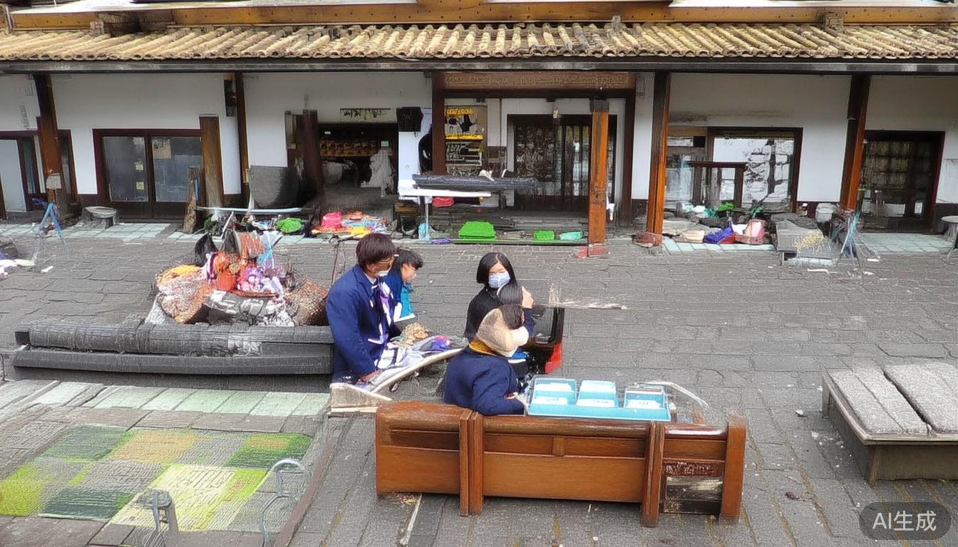 快手签名怎么写吸粉丝插图