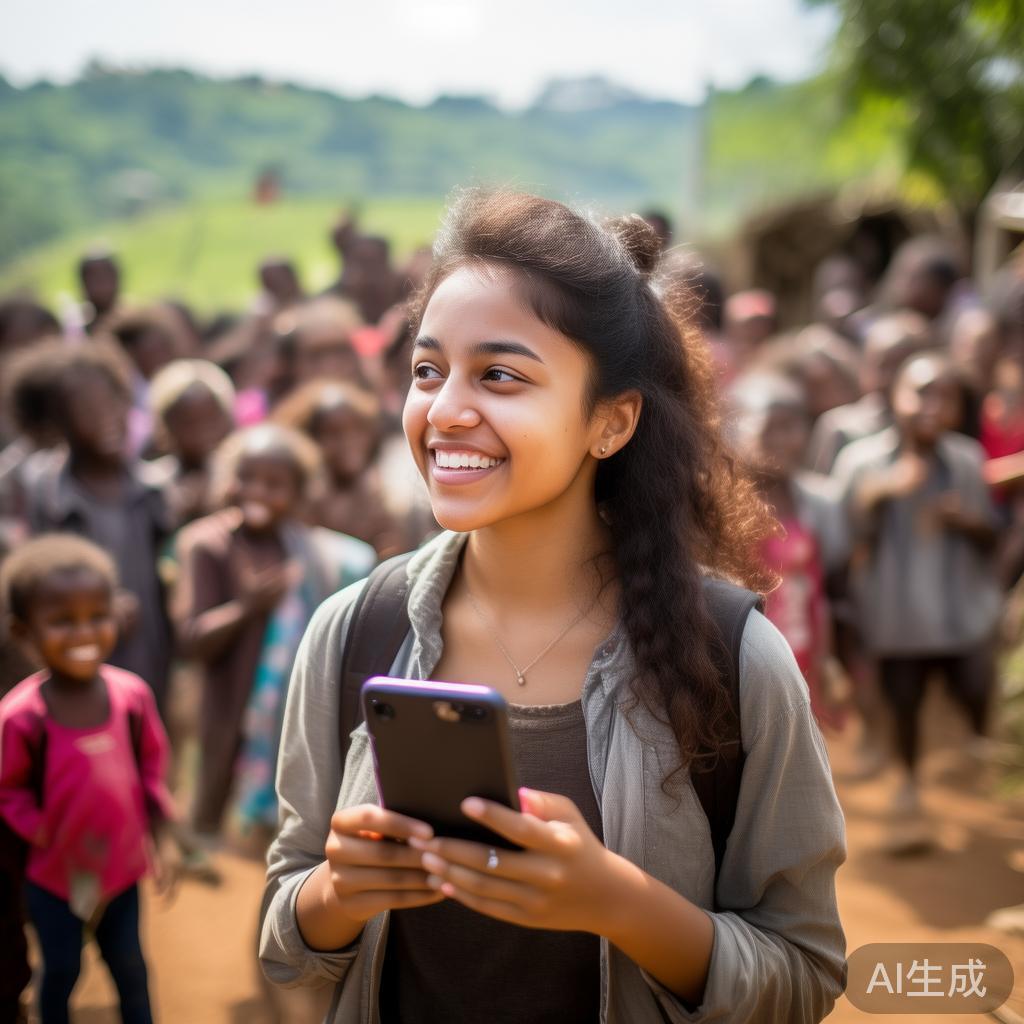 抖音百万粉丝能做什么插图2