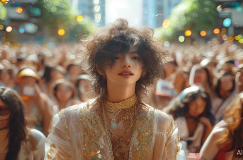 快手什么是土豪粉丝缩略图