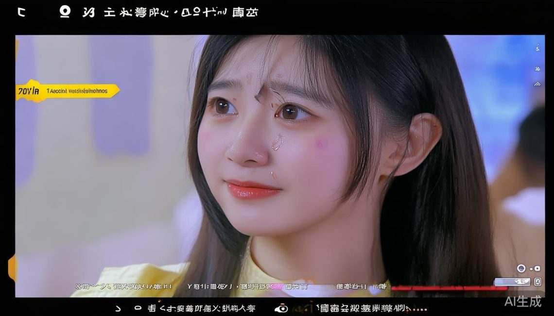 快手粉丝榜怎么排名缩略图