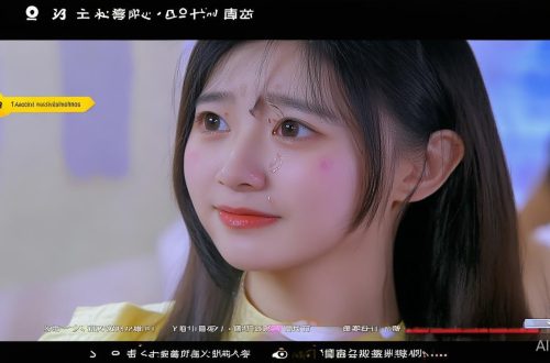 快手粉丝榜怎么排名缩略图 快手粉丝榜怎么排名缩略图