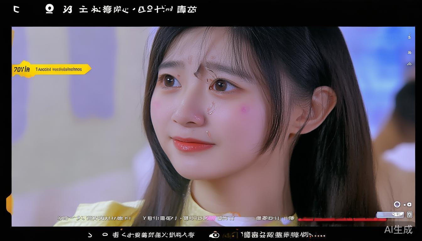 快手粉丝榜怎么排名插图