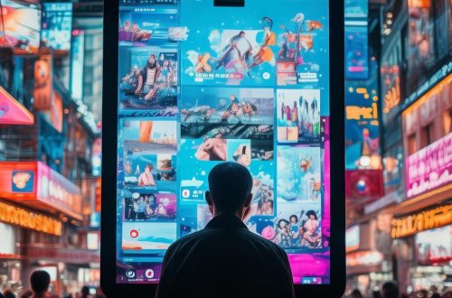 什么是抖音粉丝互动模式缩略图 什么是抖音粉丝互动模式缩略图