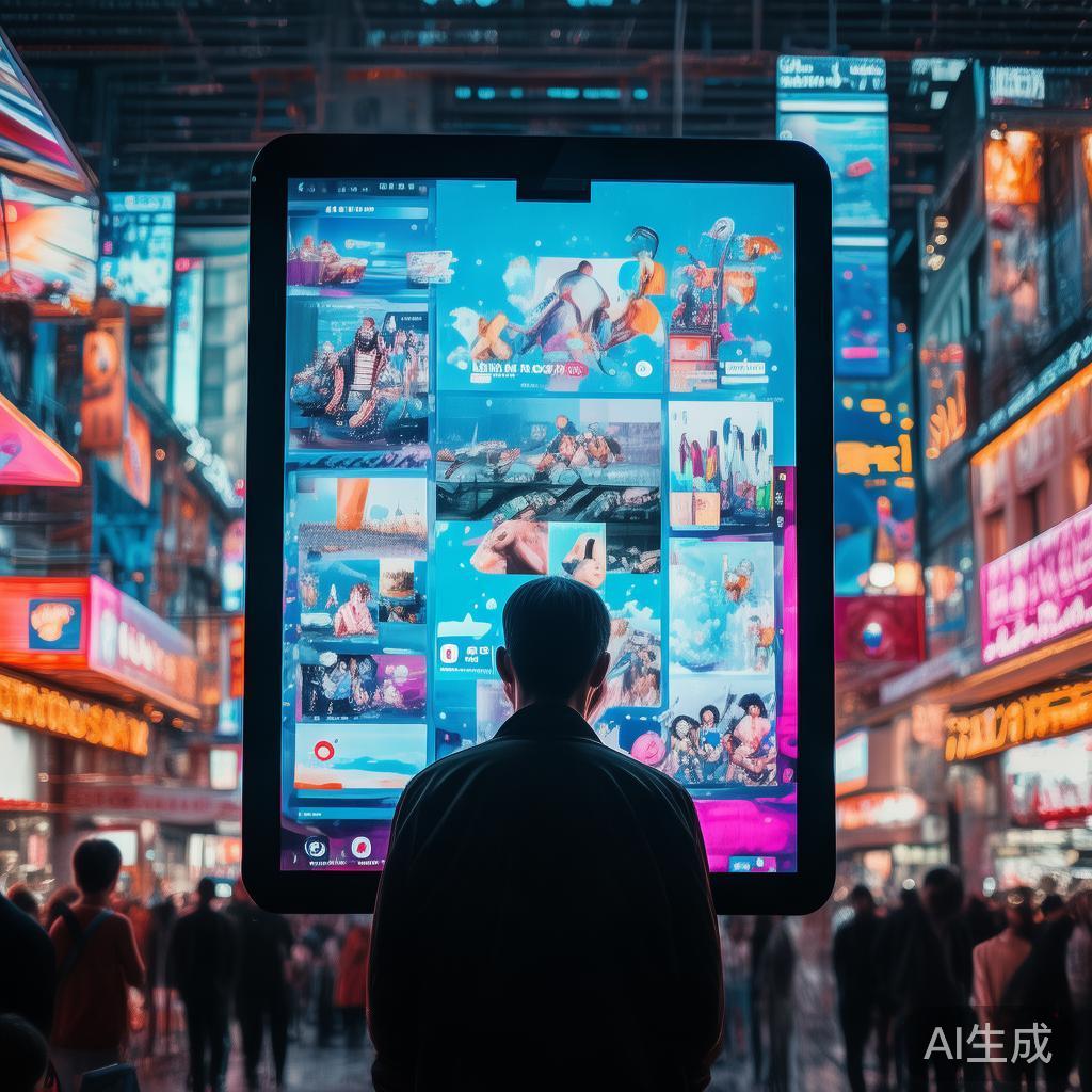 什么是抖音粉丝互动模式缩略图