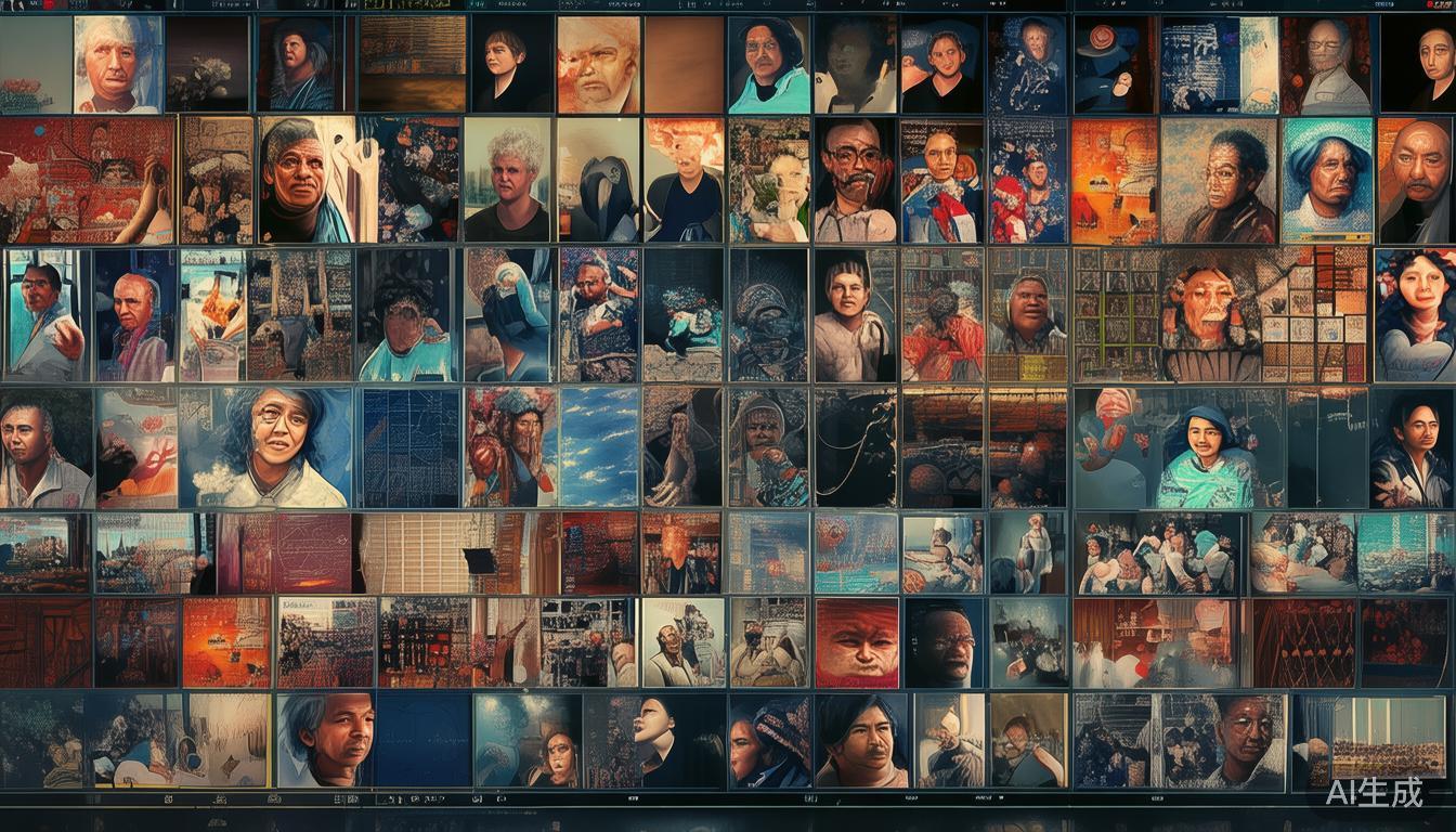 快手粉丝头条么用插图1