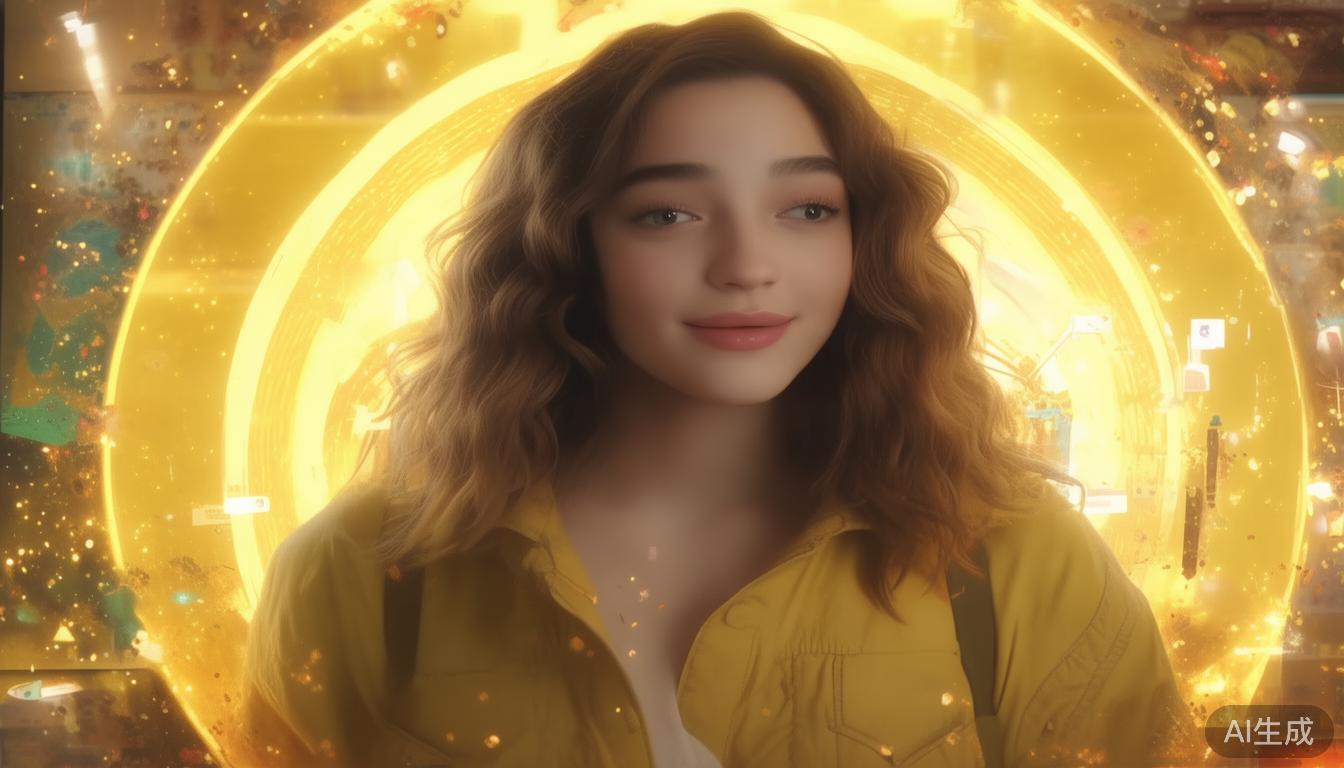 快手粉丝为什么没有了插图1