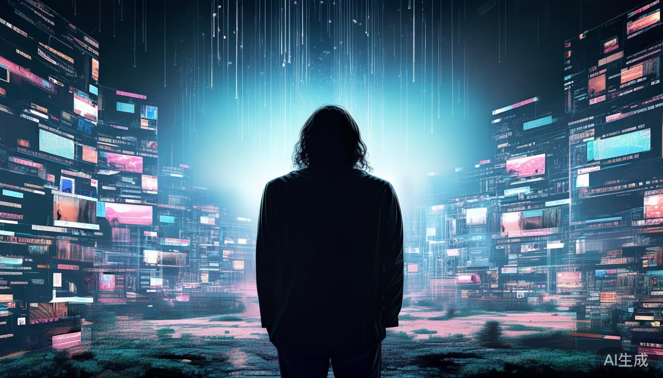 多少生日可以注册tiktok插图2