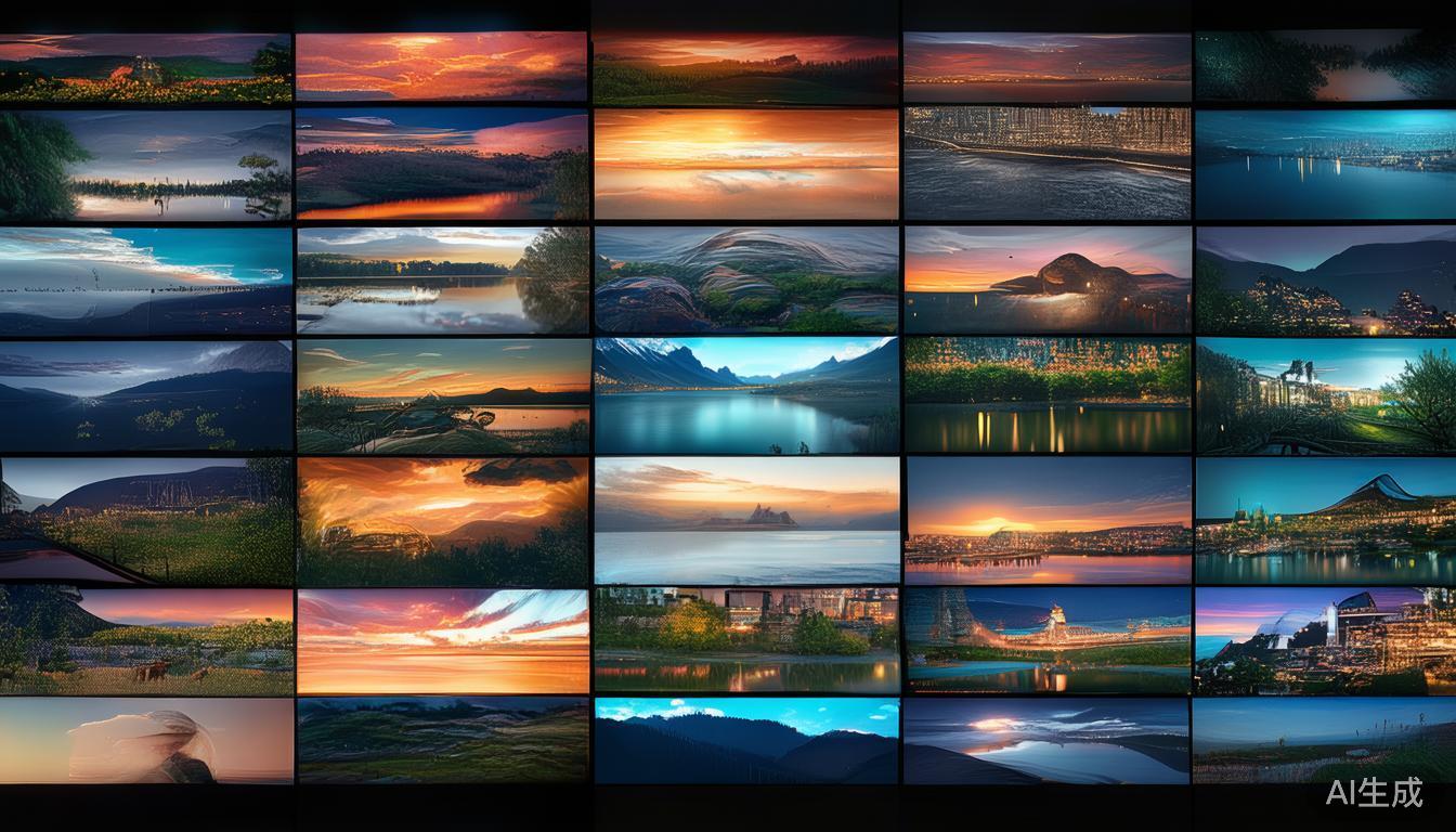 快手怎么收粉丝插图1