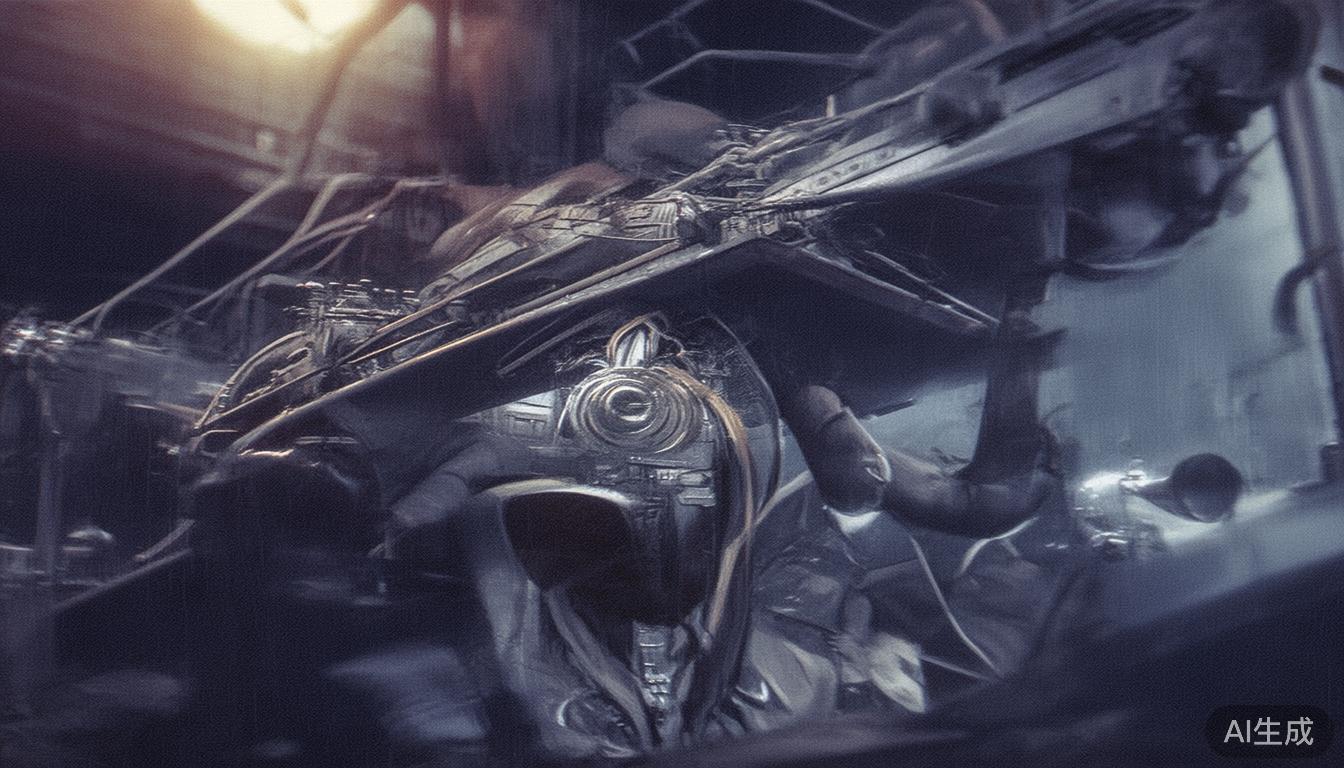 怎么治疗快手粉丝多插图1