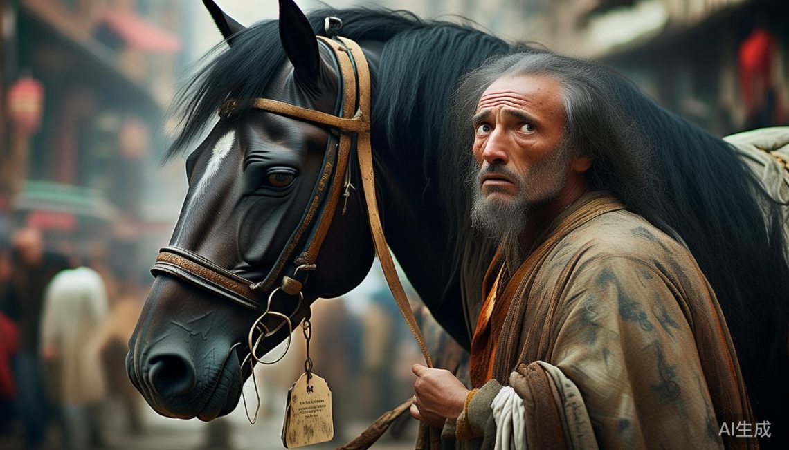 快手粉丝标价是什么意思缩略图