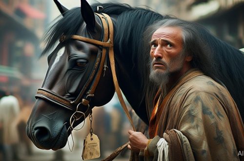 快手粉丝标价是什么意思缩略图