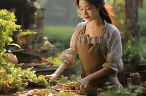 怎么能在抖音猛涨粉丝缩略图