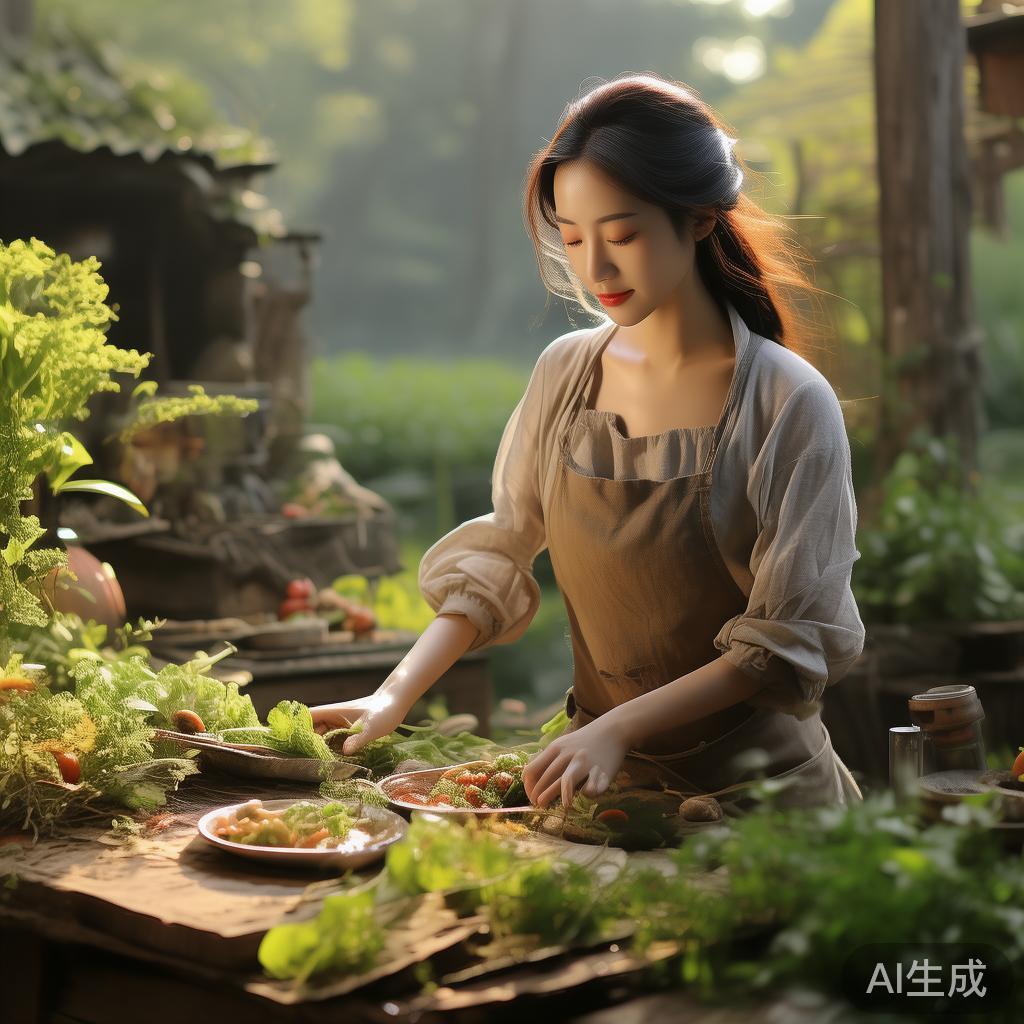 怎么能在抖音猛涨粉丝缩略图