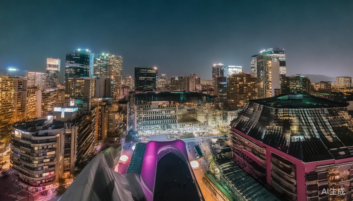 为什么微博粉丝多快手少插图1