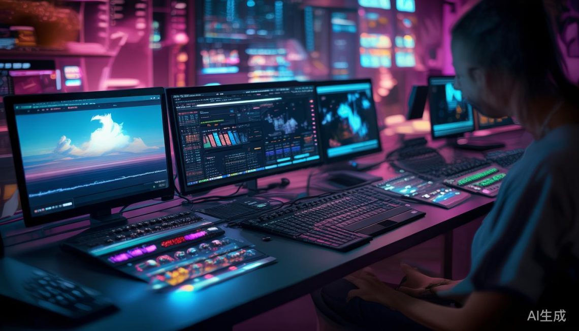 tiktok分享出特效怎么做缩略图