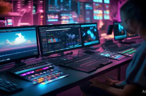 tiktok分享出特效怎么做缩略图