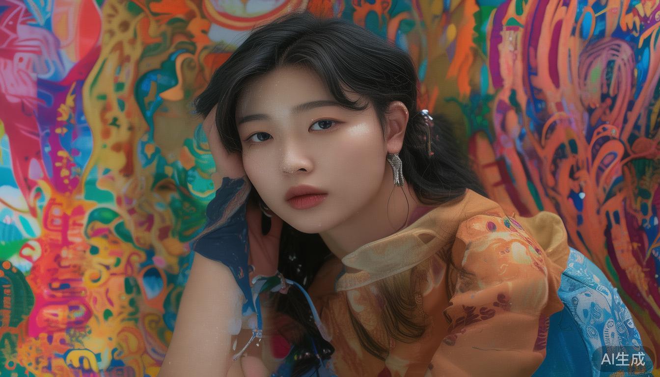 快手怎么提粉丝插图2