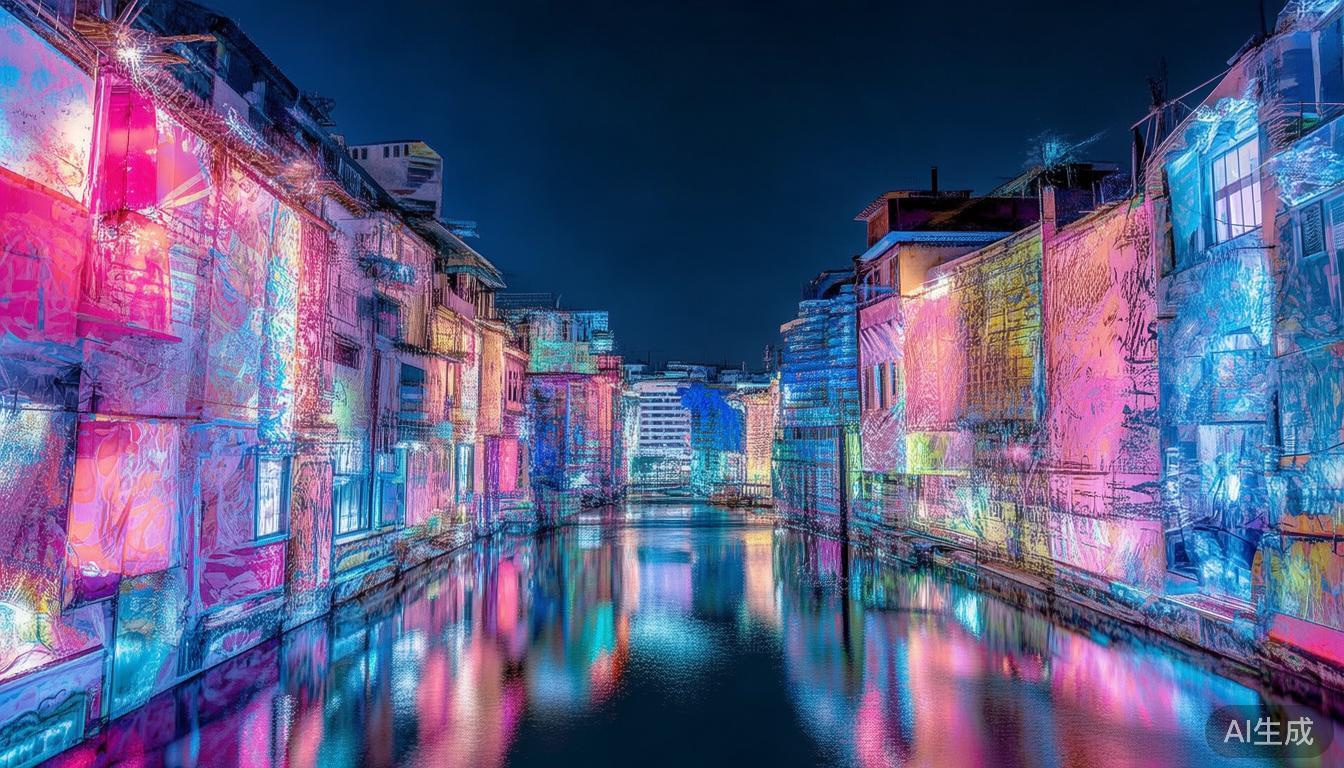 为什么快手会有很多粉丝插图1