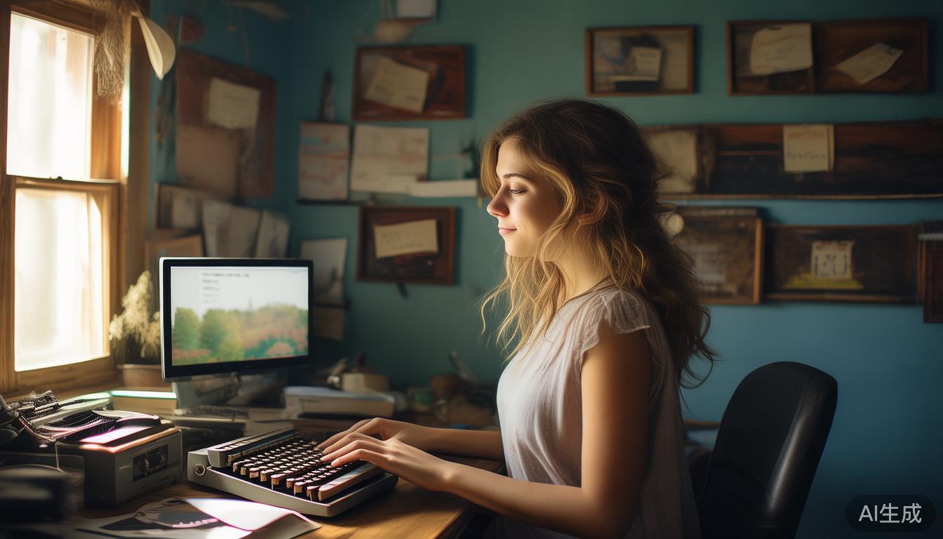 微博粉丝互动什么要求插图1 微博粉丝互动什么要求插图1