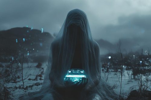 抖音头号粉丝甜瓜是什么缩略图