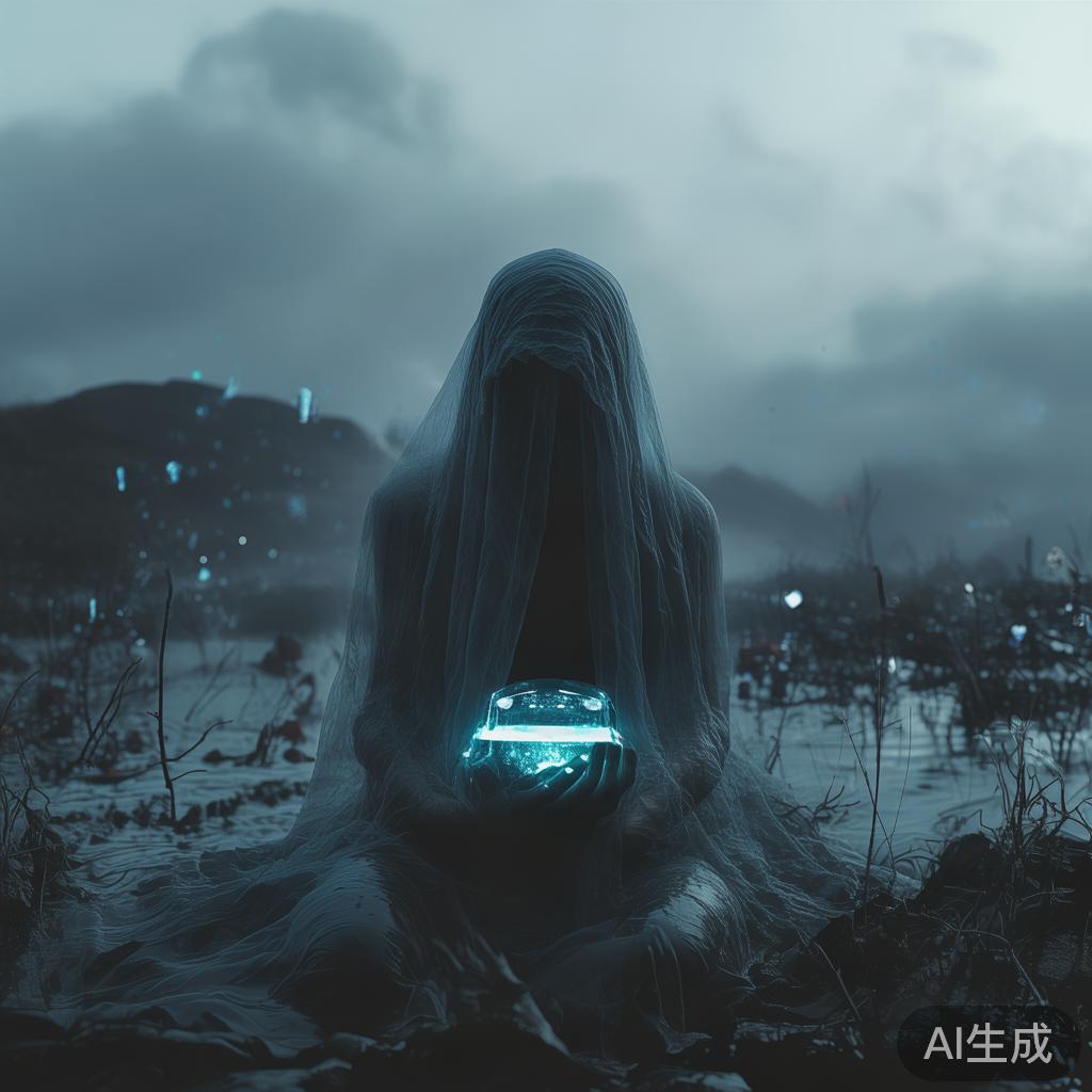 抖音头号粉丝甜瓜是什么缩略图