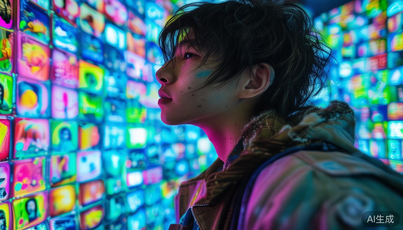 快手粉丝是怎么有的插图