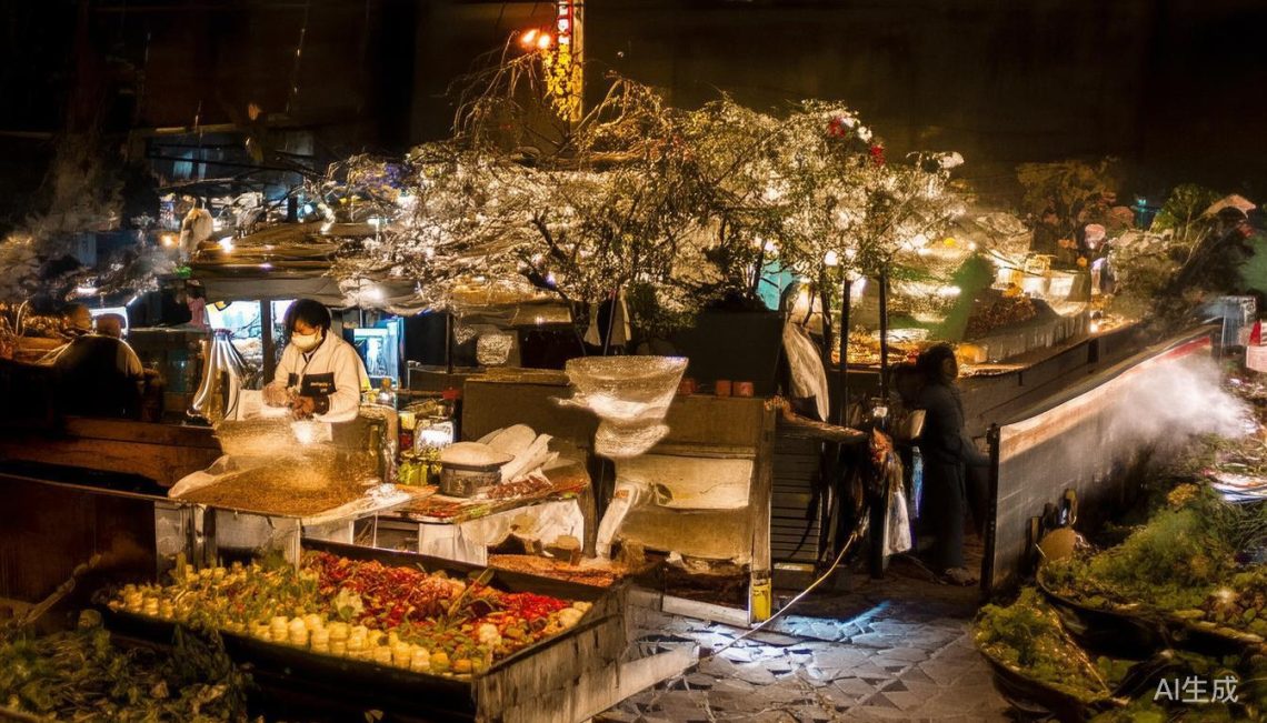 梅西为何会有微博粉丝群缩略图