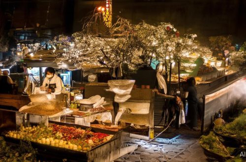 梅西为何会有微博粉丝群缩略图