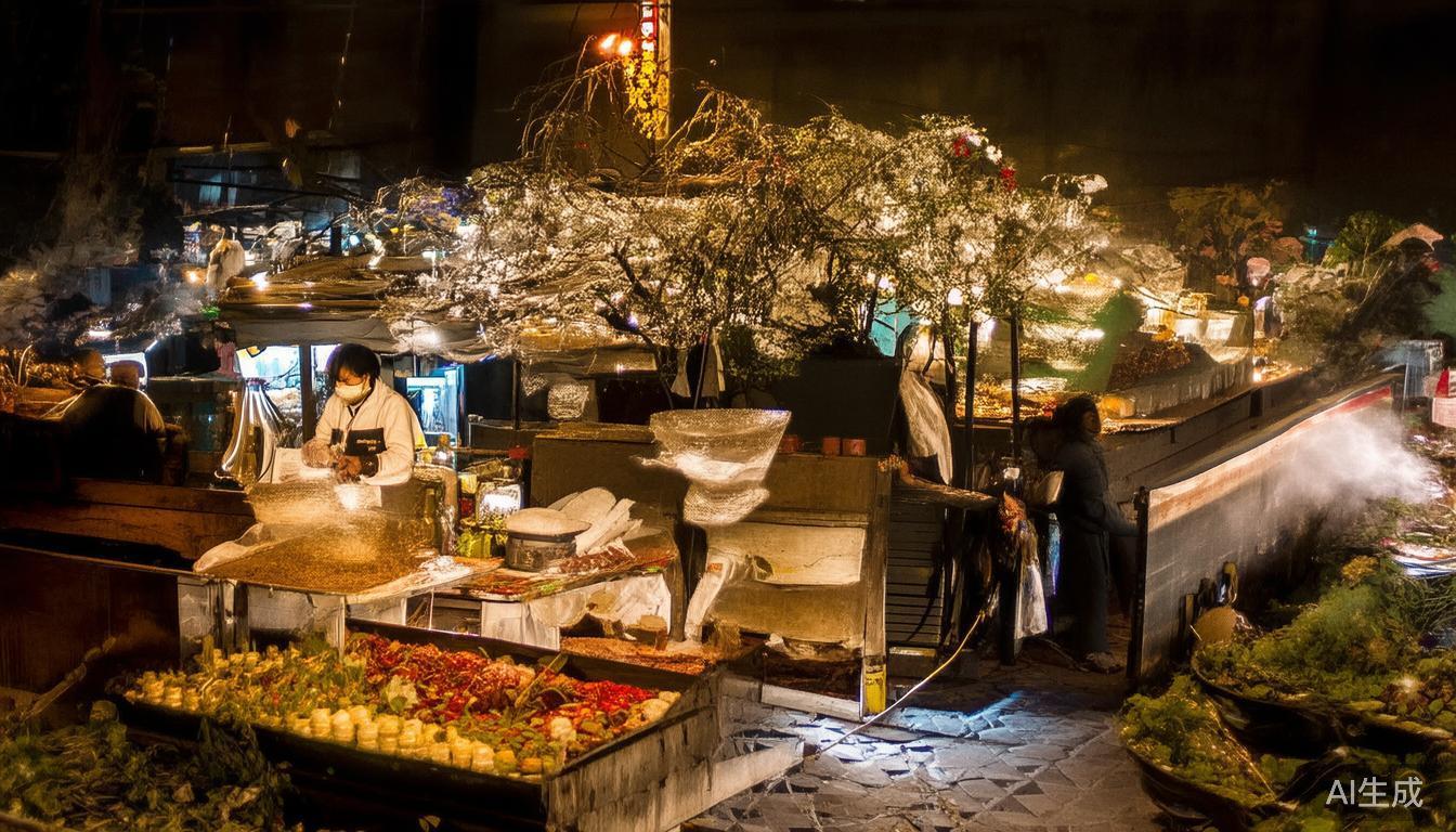 梅西为何会有微博粉丝群插图