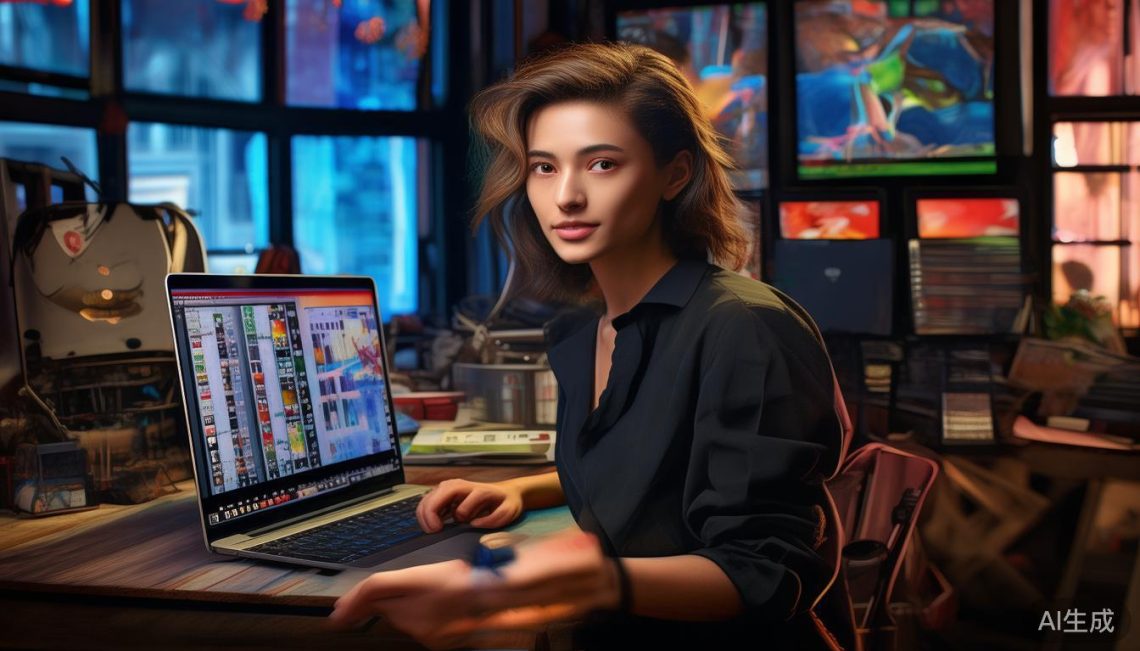 快手粉丝丢了怎么恢复缩略图