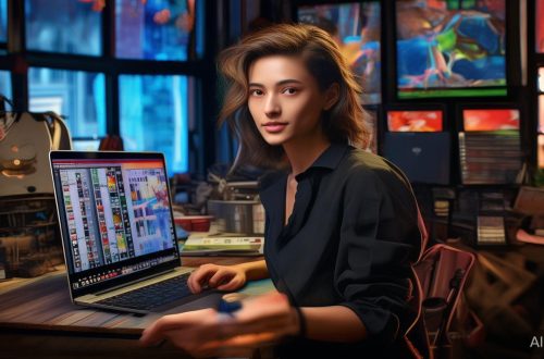 快手粉丝丢了怎么恢复缩略图