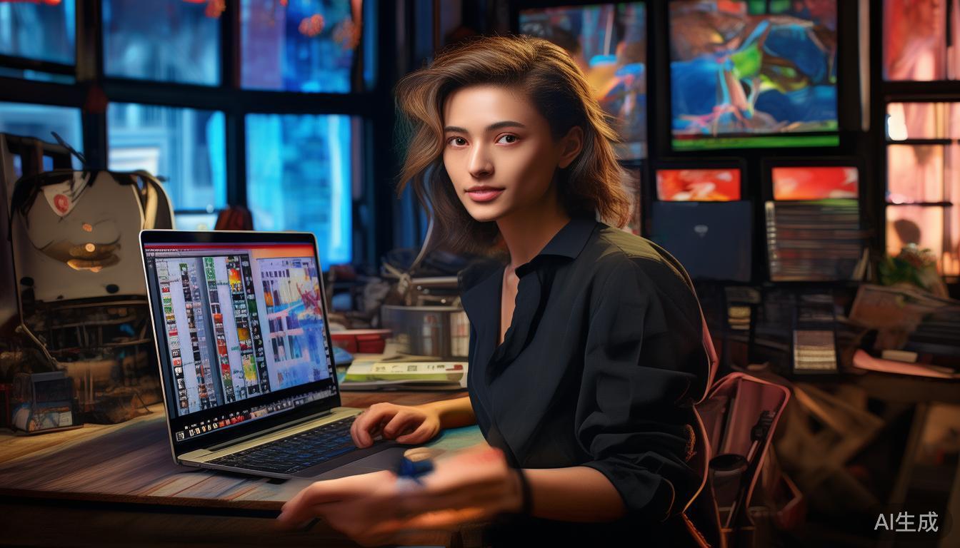 快手粉丝丢了怎么恢复插图