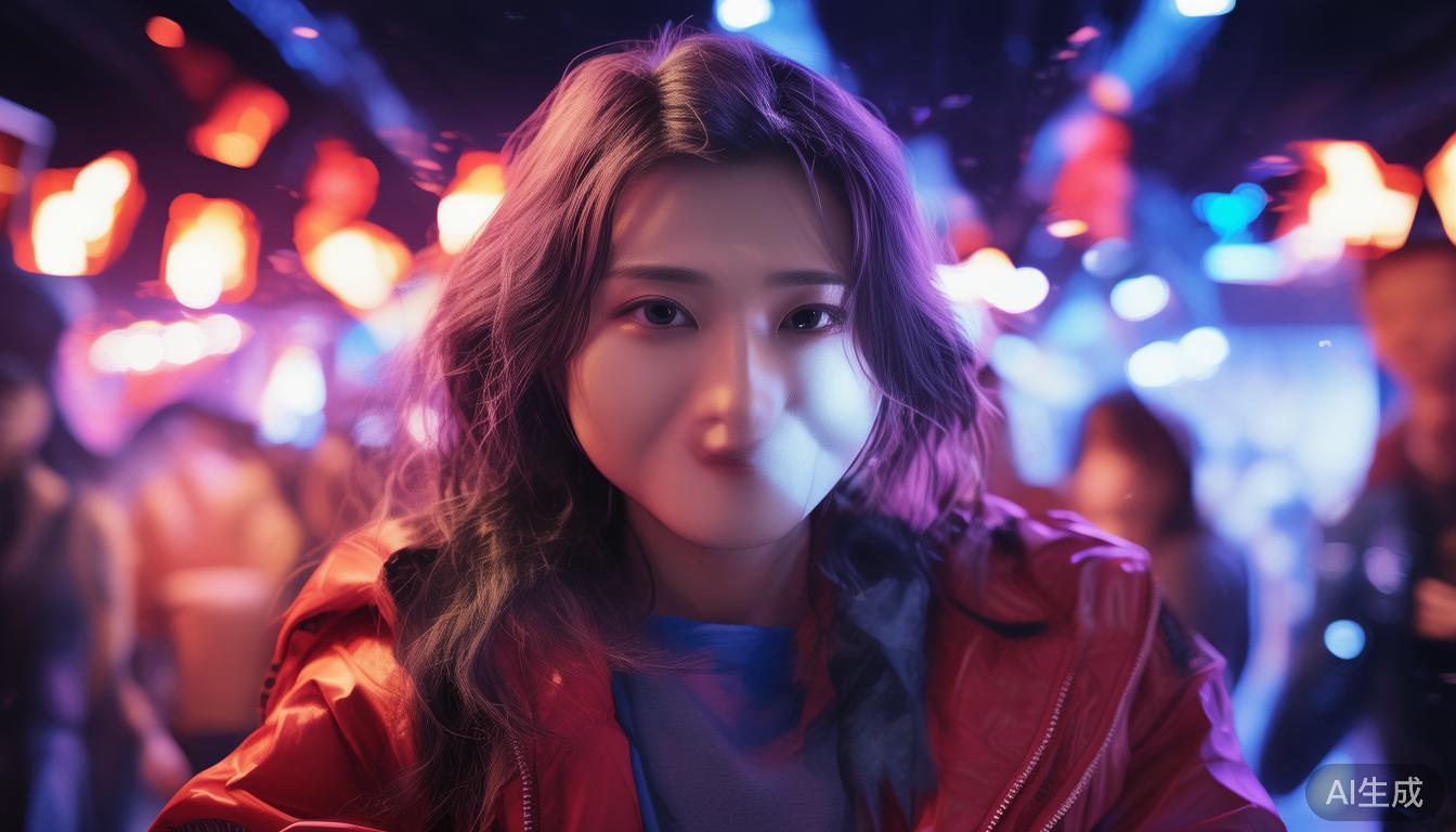 为什么快手会有很多粉丝插图2