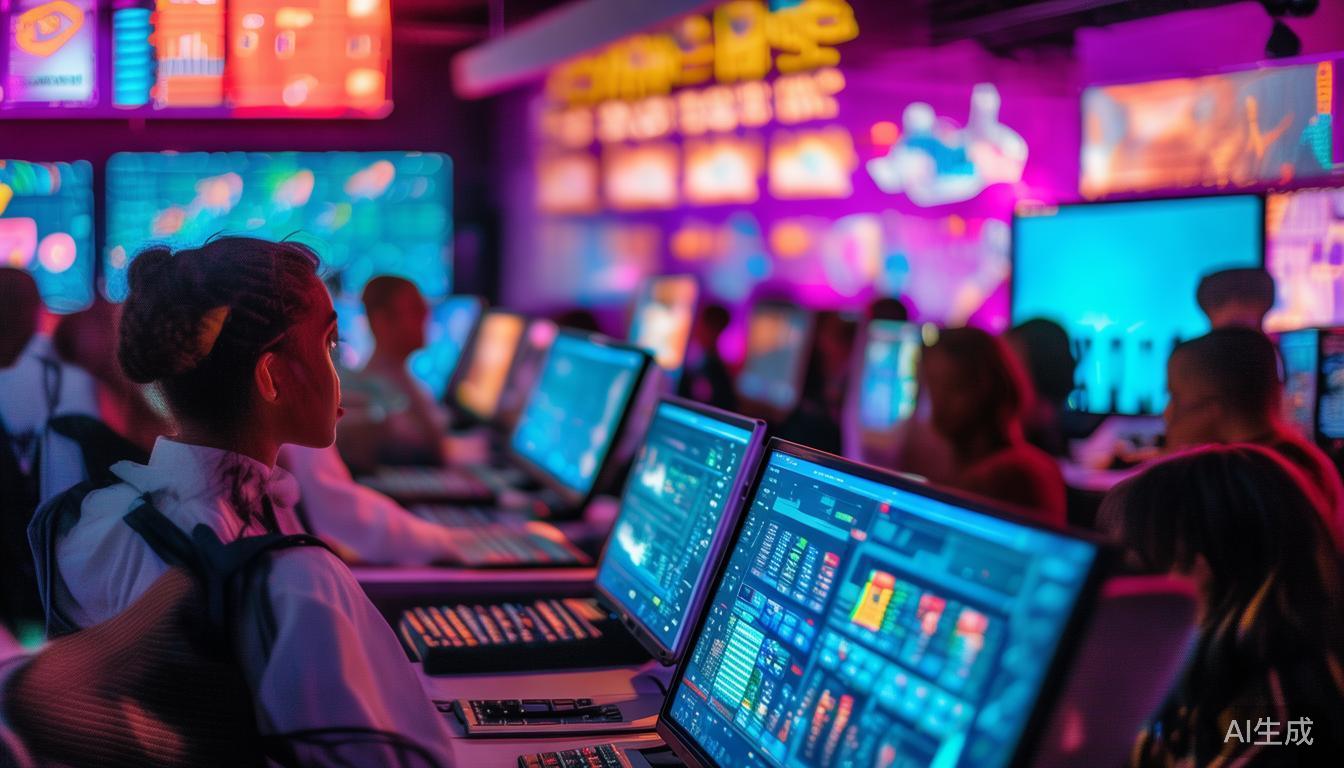 为什么快手关注多粉丝少插图2