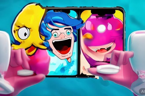 tiktok直播伴侣有哪些缩略图